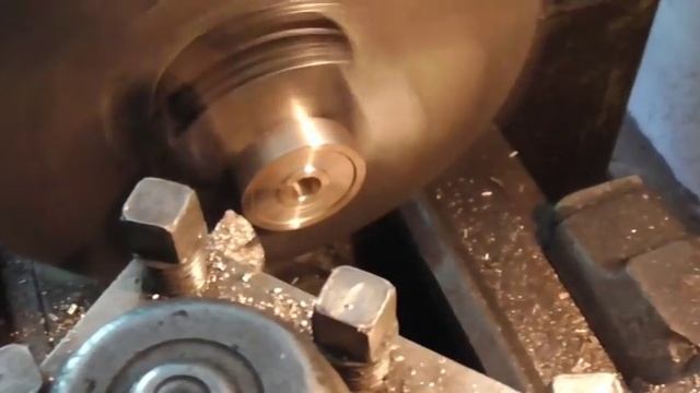 Косозубка для мясорубки смотреть онлайн