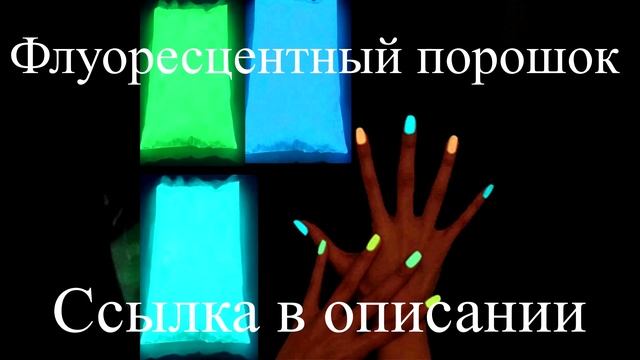 Светильник из спила дерева смотреть онлайн