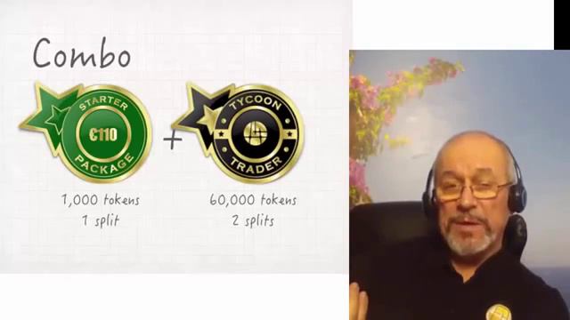 ВанКоин OneLife Как купить по 40 центов Onecoin смотреть онлайн