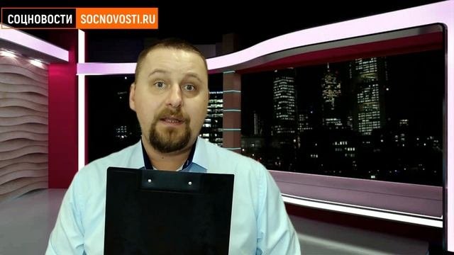 Предпенсионеры 2022: все льготы и условия