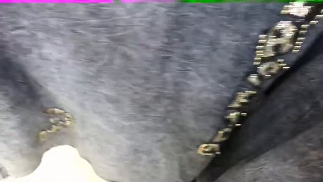 Дешевле чем в секонд Хенд вторая часть смотреть онлайн