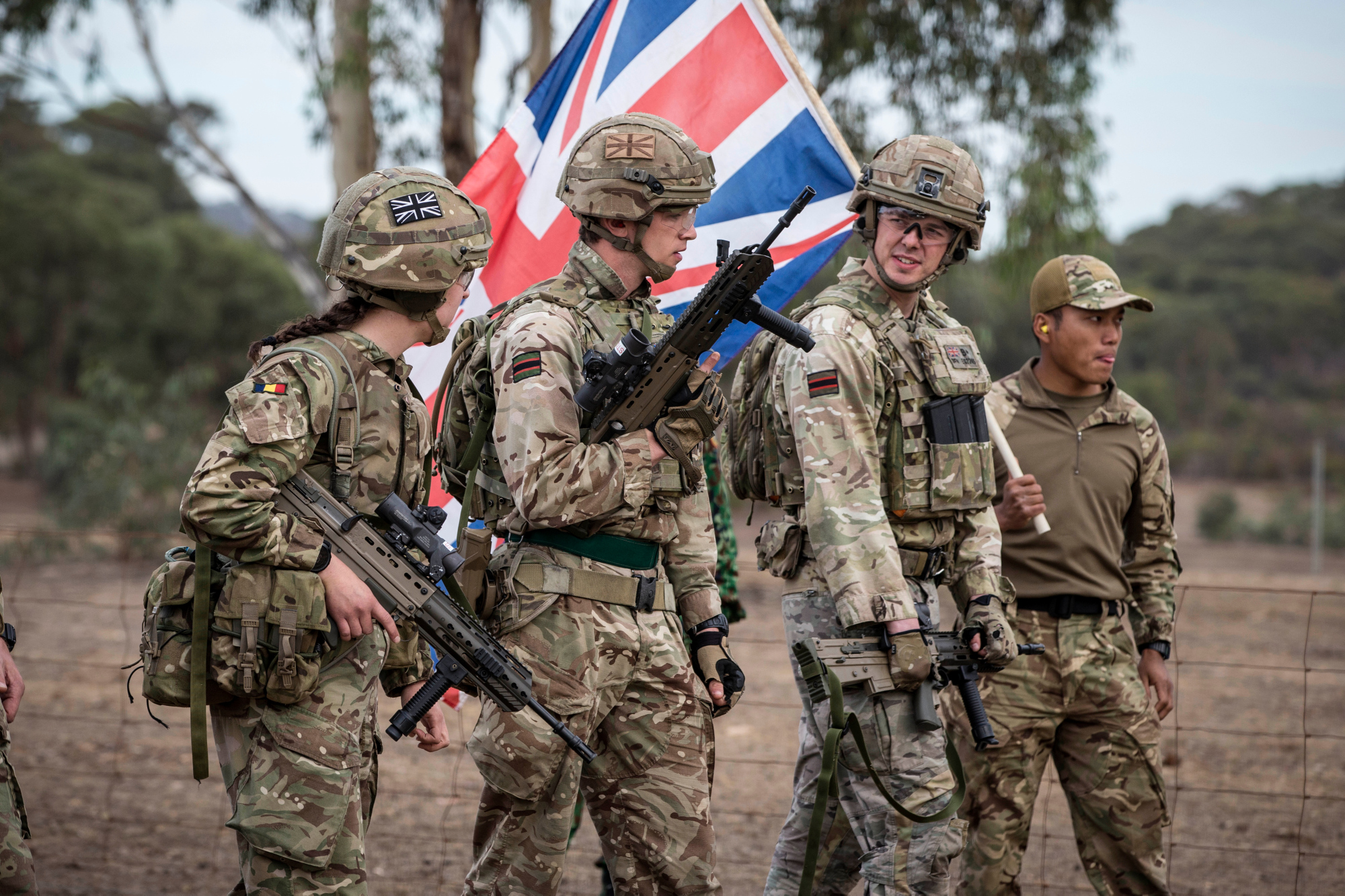 Форма 21 века. Британская армия. Войска Британии. Военные Великобритании. Военные силы Великобритании.