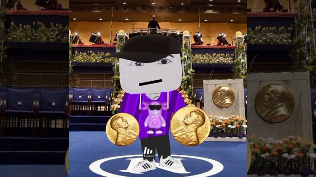 умные лица бебрика шаблон смотреть онлайн