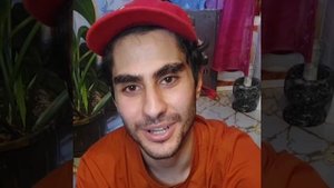 НЕ ПОКУПАЙТЕ СЫР В МАГАЗИНЕ: готовлю полезный плавленый СЫР ДОМА БЕЗ ХИМИИ, ЗА 10 МИНУТ