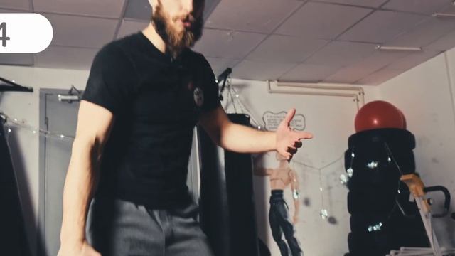 7 божественных упражнений с гирей. ГИРЯ В ЕДИНОБОРСТВАХ. смотреть онлайн