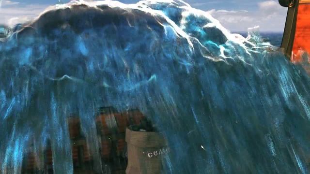 Семечки "от Мартина" с Морской солью! смотреть онлайн