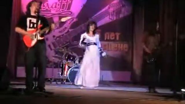 Сплаff и Е Золотцева Валенки смотреть онлайн