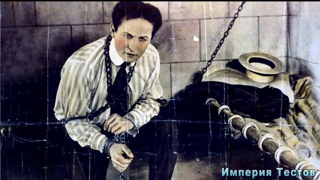 ТЕСТ НА ЭРУДИЦИЮ: насколько вы ОБРАЗОВАННЫЙ человек? #насколькостарвашмозг #викторинаназнание