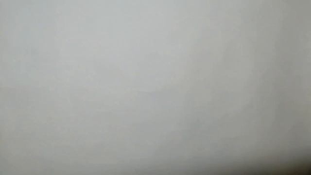 СП Пора надеть 4. 3й отчет. смотреть онлайн