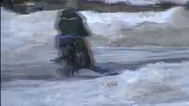 снегоход за два дня.avi смотреть онлайн