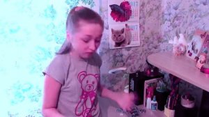 ВЫЗОВ ПРИНЯТ#1 // СКУШАТЬ ЛИМОН