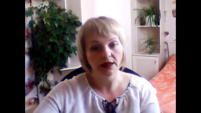 Как снять стресс за 5 минут смотреть онлайн