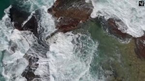 Лечебный сон под релаксацию. Спокойная мелодия.