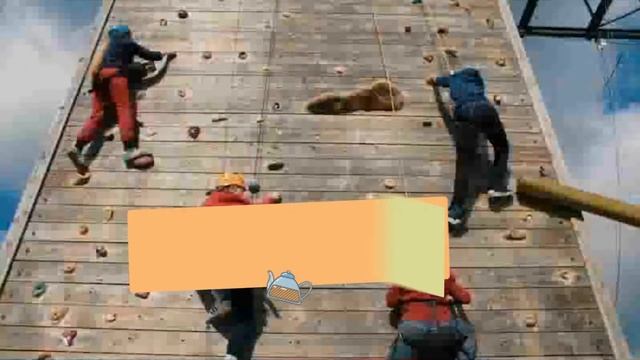 Go Getter 2 unit 4.2 смотреть онлайн