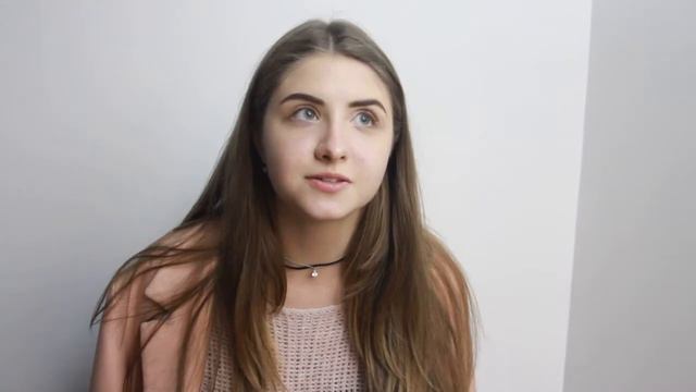 Анастасия Собова  г.Вена Австрия  Отзыв о тренинге Андрея Руденко