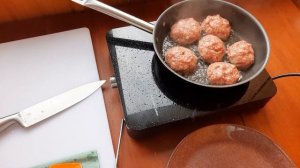 СОЧНЫЕ КОТЛЕТЫ ИЗ ГОВЯДИНЫ-БЕЗ ЯИЦ И МОЛОКА. ГОТОВИМ САМЫЕ ВКУСНЫЕ КОТЛЕТЫ