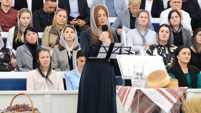 Смоковница. | Вірш | Світлана Слободзян