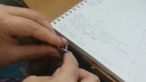 оренбургский пуховый платок начало вязания первая часть #вязание #схема #спицами #угол