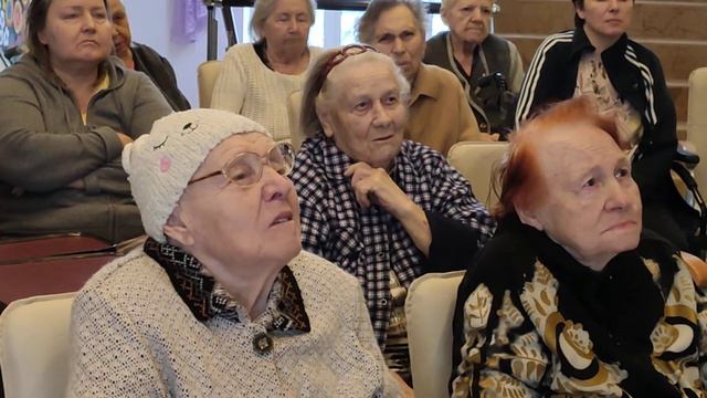 Дмитрий Хворостовский Часть 1 смотреть онлайн