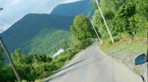 Село Гум- Гах,Азербайджан