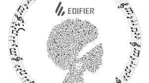 Edifier TWS2 быстрый обзор отзыв :(