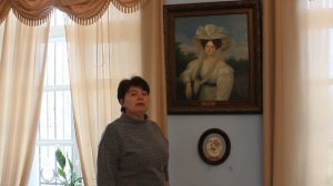 Элеонора Тютчева.mp4