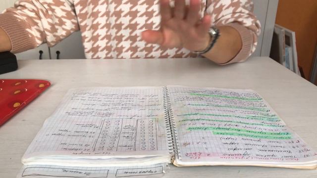 Готовимся к новому садово-огородному сезону. Ничего не забываем. смотреть онлайн