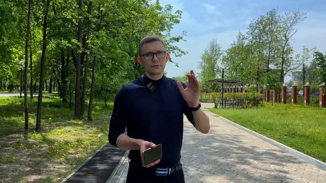 СКОЛЬКО СТОИТ ЖИЗНЬ В МОСКВЕ? / ГДЕ ПОКУПАТЬ КВАРТИРУ? / МОЖНО ЛИ ЖИТЬ ЗА МКАДОМ?