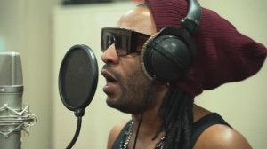 Zava Matotra - Amour Compliqué