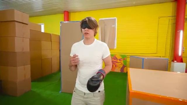 ПРЯТКИ В КОРОБКАХ С МАМИКСОМ ЧЕЛЛЕНДЖ!.mp4