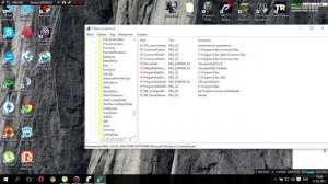 Автоматическое подключение к интернету Win 7/8/10
