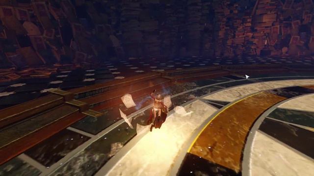 ArcheAge 2020 01 20 16 04 30 02 НЕ лагающая арчага смотреть онлайн