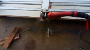 Станок для плазмореза своими руками Plasma cutter