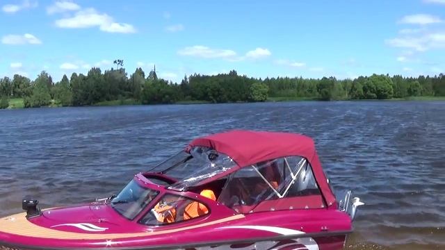 Белый городок р Хотча смотреть онлайн