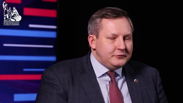 Евгений Мартынов о круглом столе по лучшим региональным практикам в сфере здравоохранения
