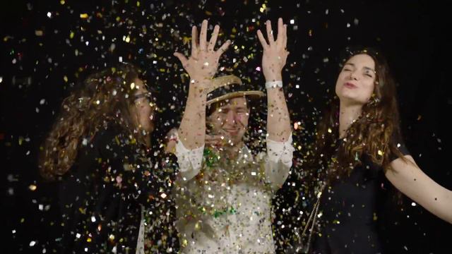 Summer Swing 106 смотреть онлайн