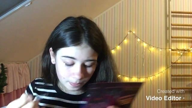 Макияж на каждый день/ макияж в школу? смотреть онлайн