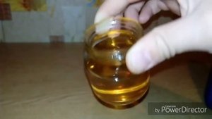 Моторное масло Zic 5w30 при -20.