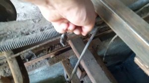 полное замена днище Санг енг истана