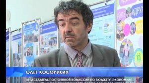 ЛИЖУТ ЖОПУ ПАНОВУ