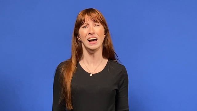 Allison Hayes - Raining смотреть онлайн