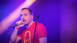 СОВЕТСКИЙ ПАСПОРТ. МАЯКОВСКИЙ - Джанни Родари