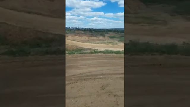 Мотошкола а Актобе 1. смотреть онлайн