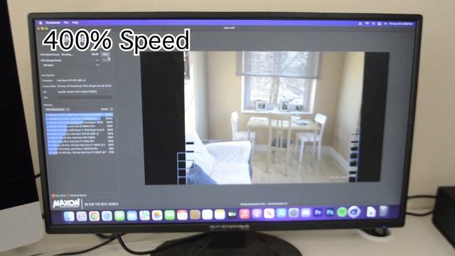 I Bought Apple's Worst Mac Pro in 2023 смотреть онлайн