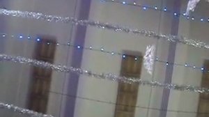 лидерские  Евсюков