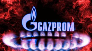 Газпром. Обзор компании/ Инвестиции / Акции