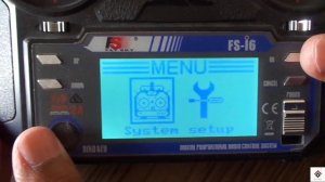 FPV Drone simulator using Arduino and Flysky Transmitter | Unojoy Joystick | without simulator cabl