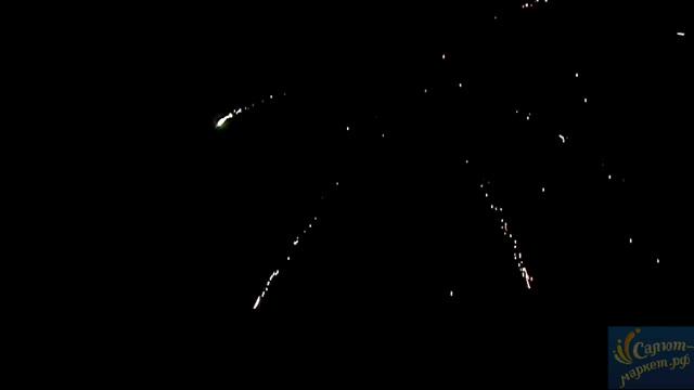 Лунное серебро смотреть онлайн