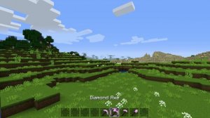 Top 5 Bedwars Texture Packs for Minecraft 1.19.4