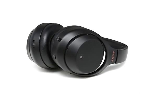 ?Top 10 best headphones for any use, gaming?music | best tech wired & wireless headphones in budget